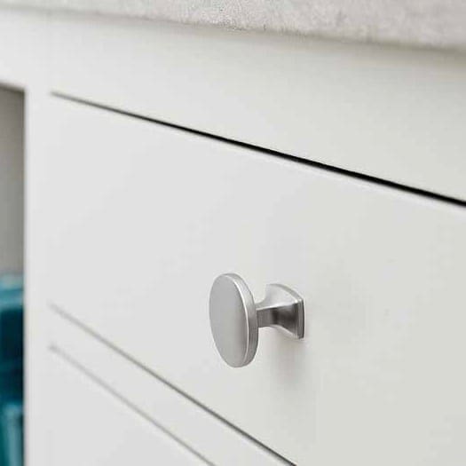 304136 11 knopp classic furnipart