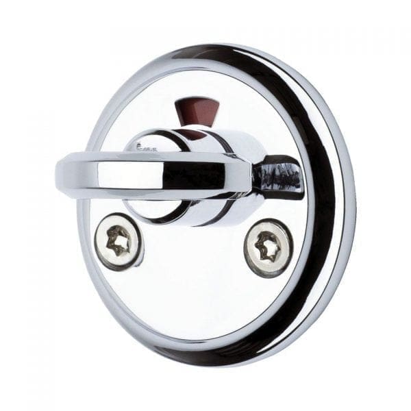 Toavred Classic krom