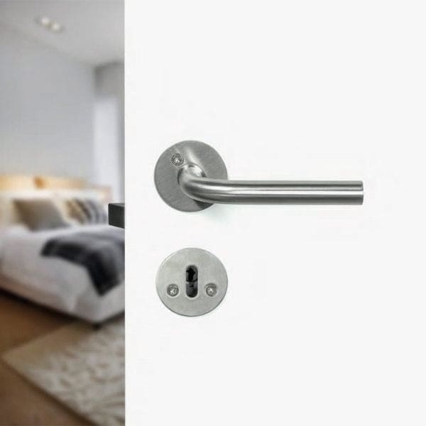 890001 Trycke Kastrup11 Rsotfritt