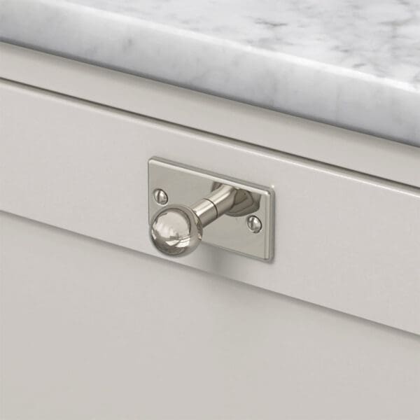 Knopp 5320 fornicklad 397911 11 ncs s 2000 y20r marmor carrara shaker
