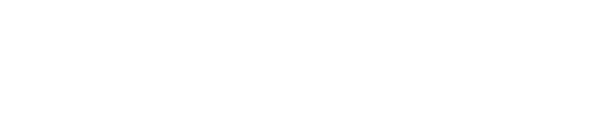 Frontapply