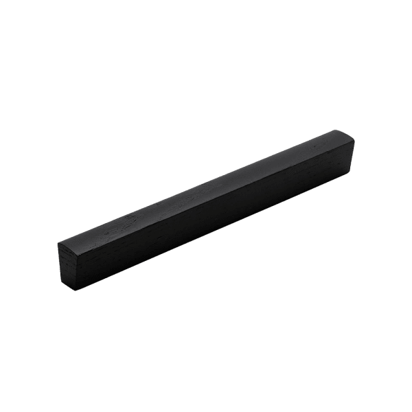 Handtag A-16 Svart