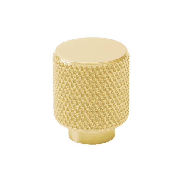 309028 11 Knopp Helix massing 2