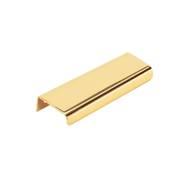 343456 11 Handtag Lip 80 massing