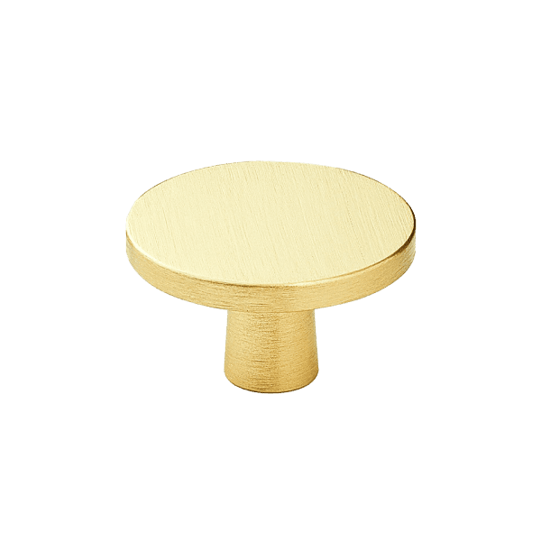 370206 11 Knopp Plato 42 borstad massing 1