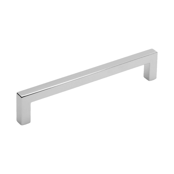 Handtag 0143 krom 30591 11 cc 128 mm