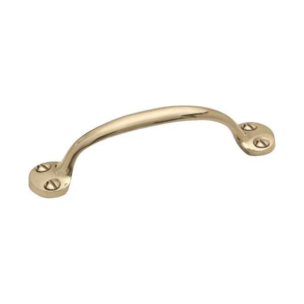 Handtag 1690 massing 39712 11 cc 101 mm