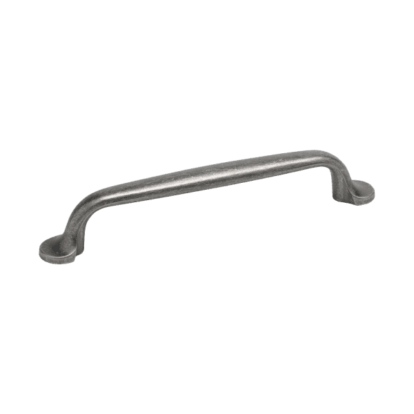 Handtag 7032 tenn 31823 11 cc 128 mm