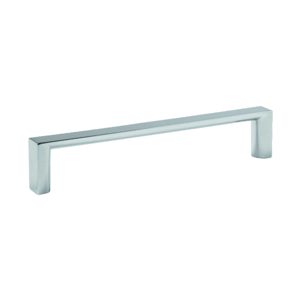 Handtag 735 krom 345431 11 cc 128 mm