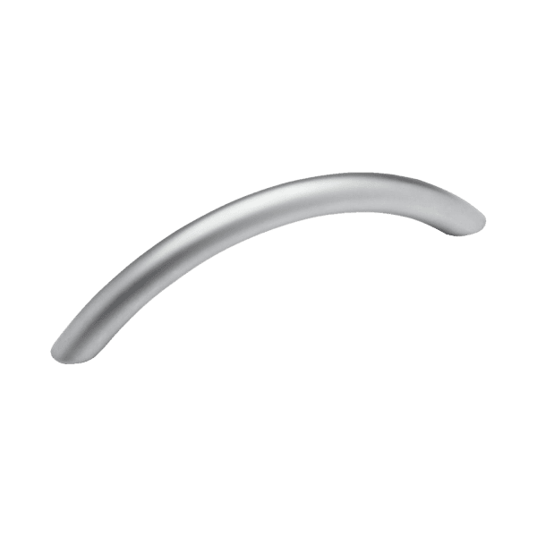 Handtag 7860 alu look 318900 11 cc 96 mm