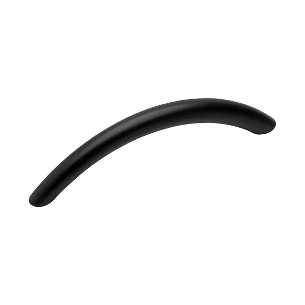 Handtag 7860 svart 318903 11 cc 96 mm
