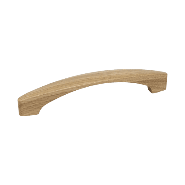 Handtag A 31 ek 1722 11 cc 128 mm