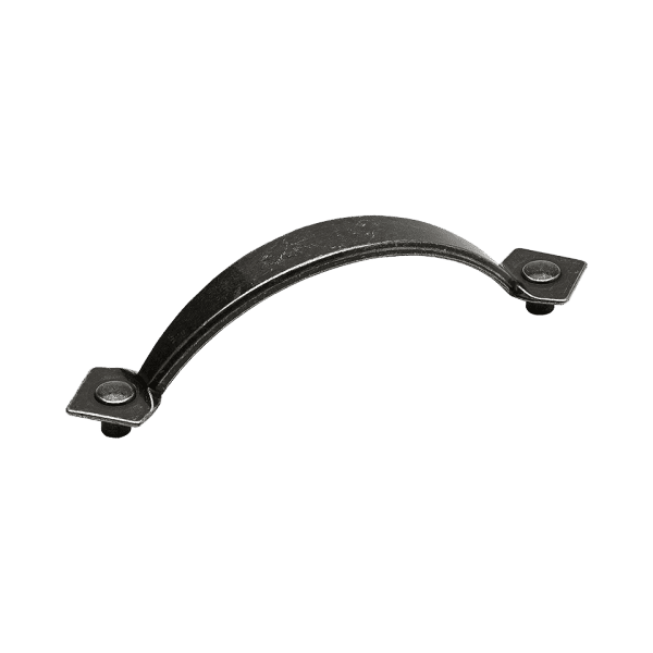 Handtag Boarp smide 3000 11 cc 96 mm