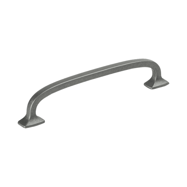 Handtag Classic antik gra 304132 11 cc 160 mm