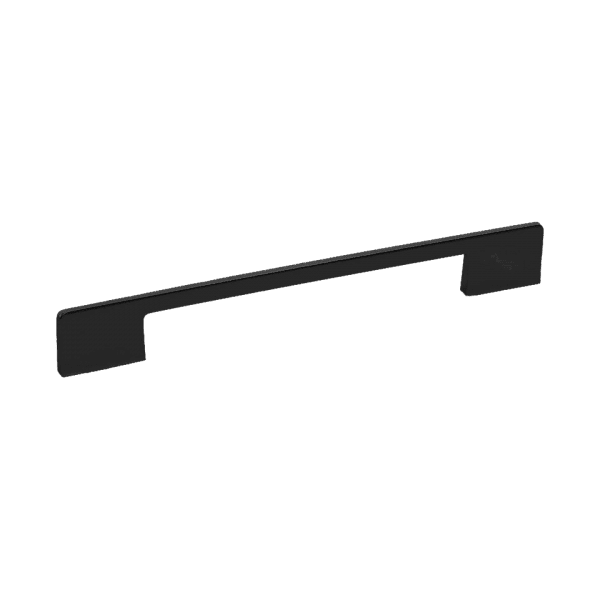 Handtag Laia mini svart matt 34316 11 cc 160 192 mm