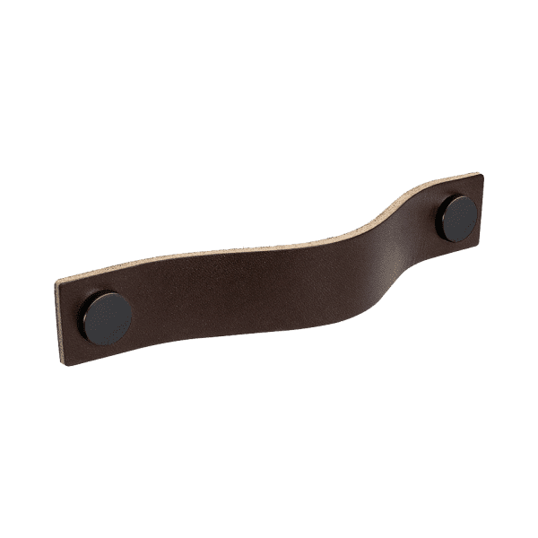 Handtag Loop brun svart 333174 11