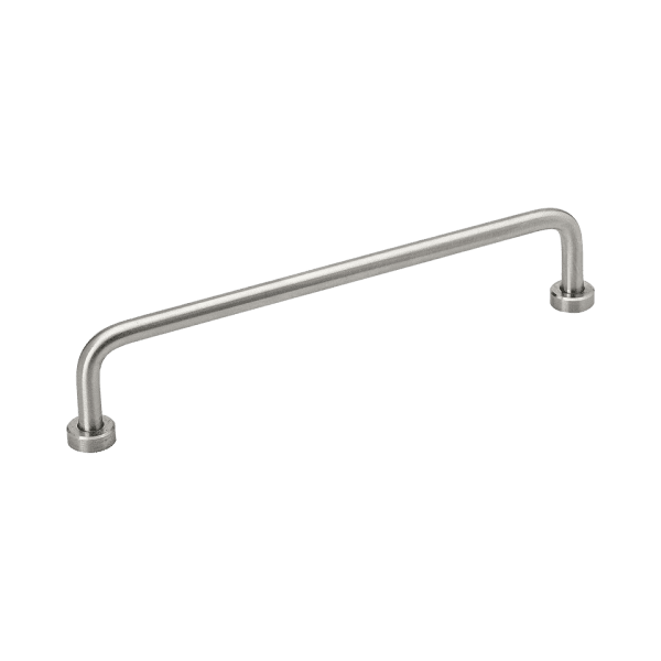 Handtag Lounge rostfritt 370122 11 cc 160 mm