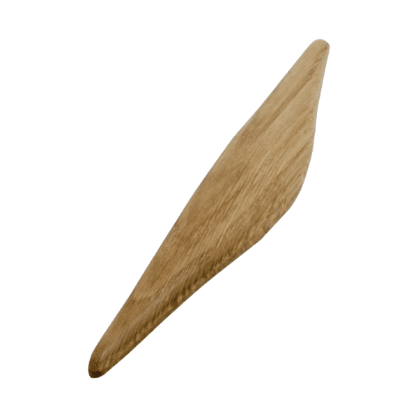 Handtag Manta ek 16301 11 cc 160 mm