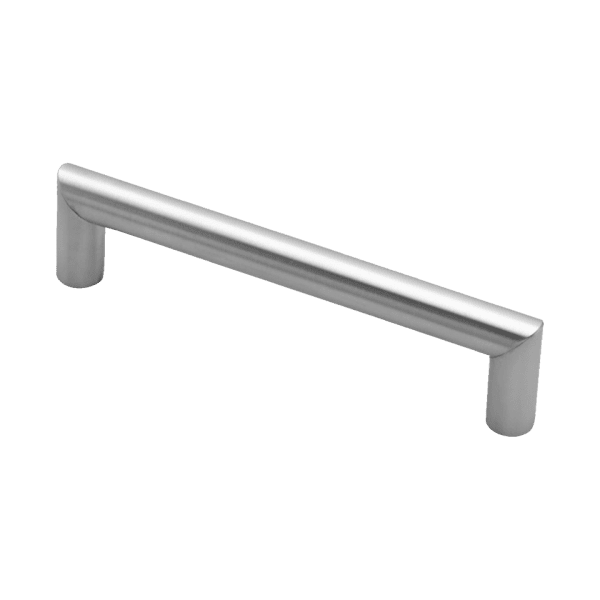 Handtag Norma 1021 rostfritt stal 339571 11 cc 128 mm