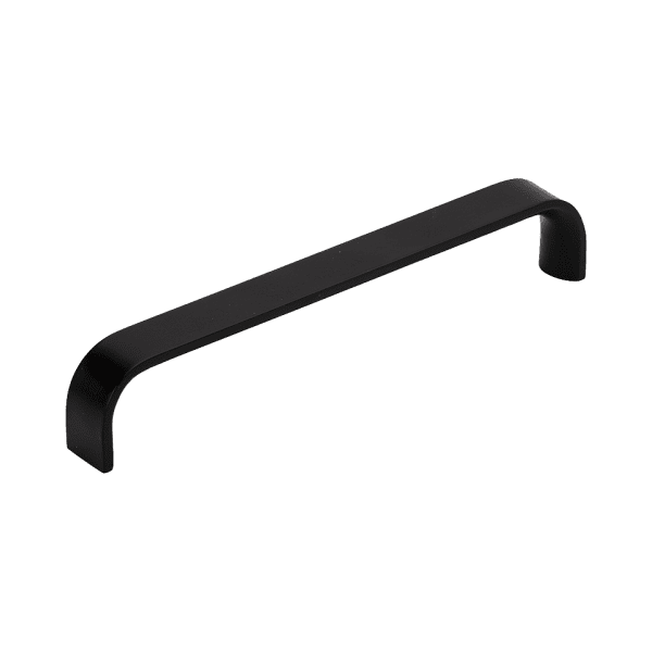 Handtag Sense mini - svart