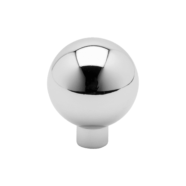 Knopp 2023 krom 36935 11