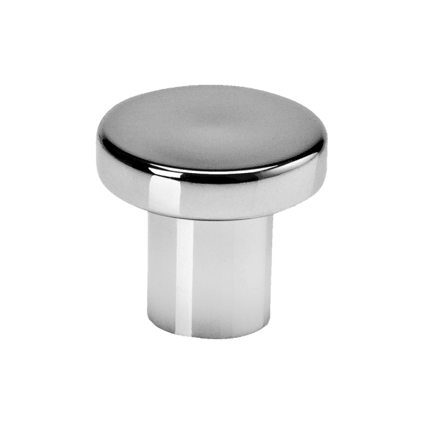 Knopp 2078 krom 36801 11