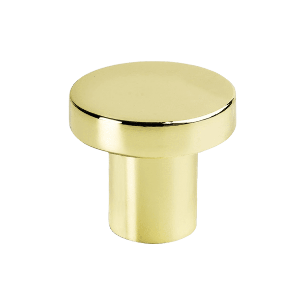 Knopp 2078 massing polerad 368055 11