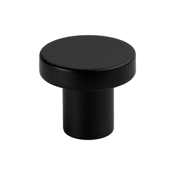 Knopp 2078 svart 368053 11