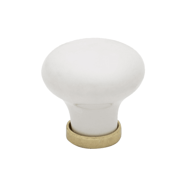 Knopp 24136 vit massing 39633 11