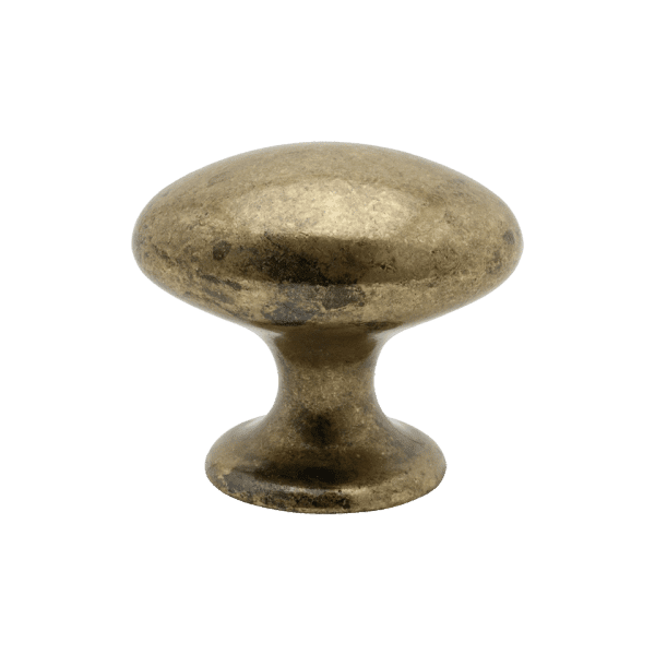 Knopp 401 antik 3903 11