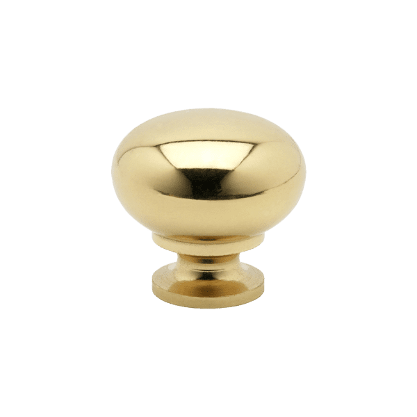 Knopp 7638 S massing 3654 11