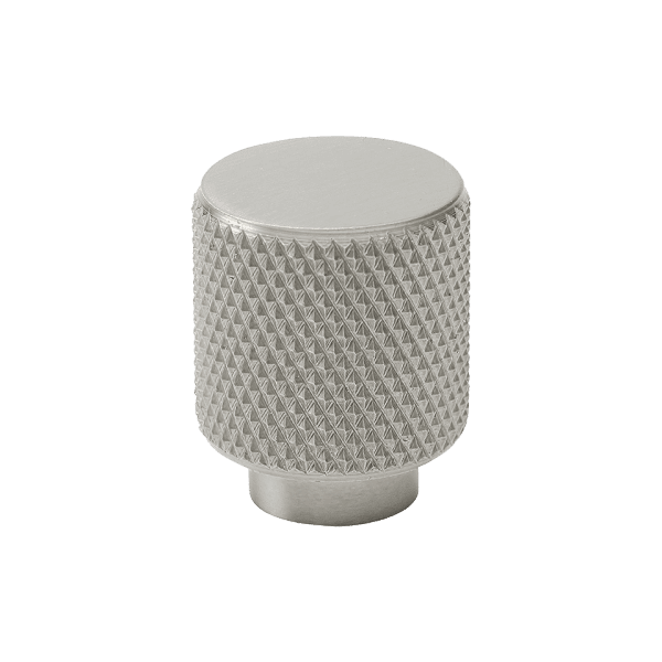Knopp Helix rostfri look 309026 11