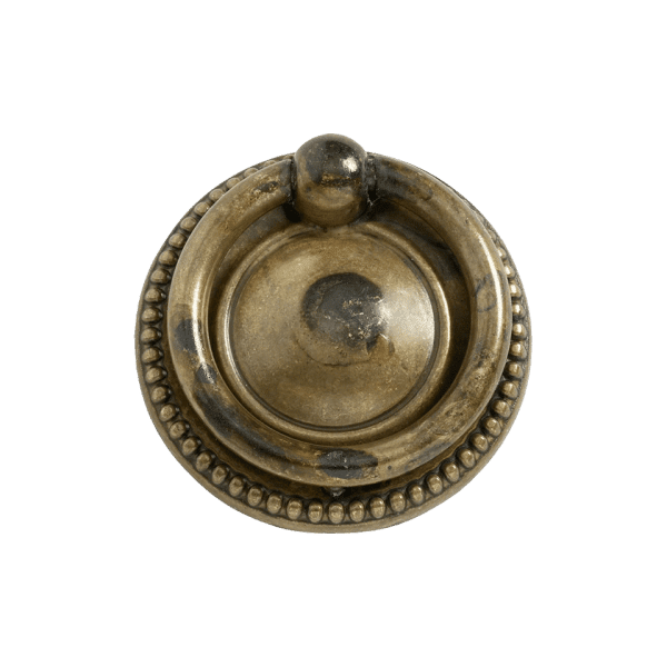 Ring 106 antik 3904 11