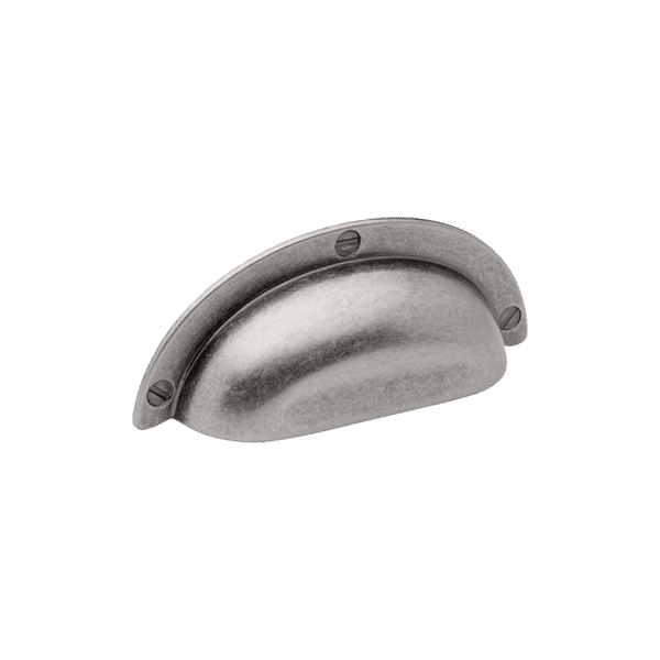 Skalhandtag 3922 tenn 3924 11 cc 64 mm