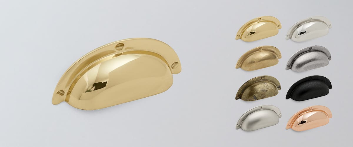 Insp skalhandtag 3922 1200x500