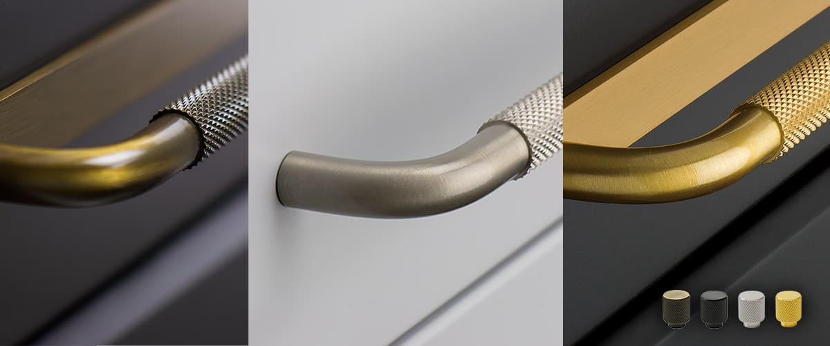 Insp helix 1200x500