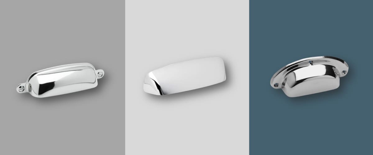 Skalhandtag 1200x500
