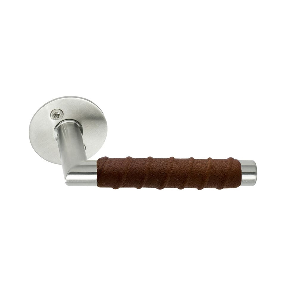 Dörrhandtag