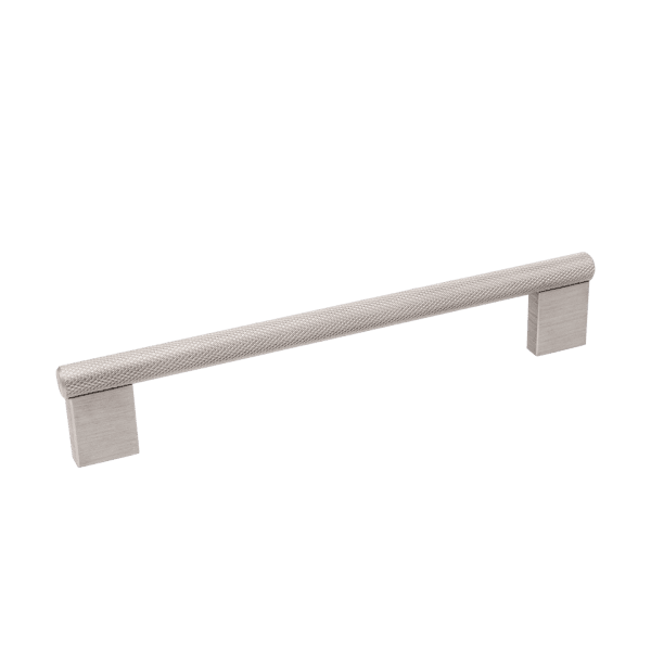 Graf mini 370232 11