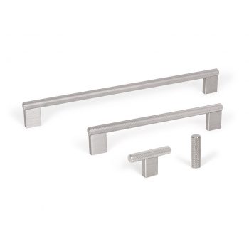 Graf mini rostfri grupp 1 Graf mini rostfri grupp 1