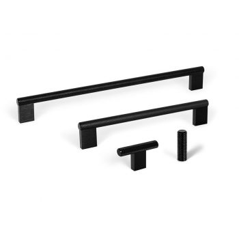 Graf mini svart grupp 1 Graf mini svart grupp 1