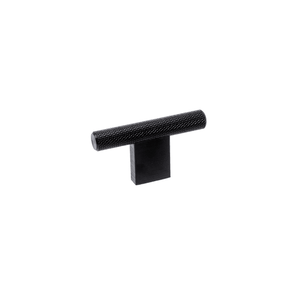 T graf mini 370251 11