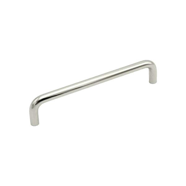 Bolmen 336911 11 original 307804