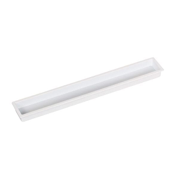 Cubic 317410 11 original 307973