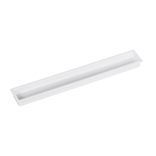 Cubic 317410 11 original 307973
