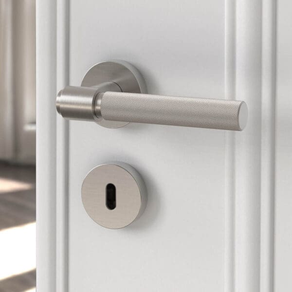 Dorrhandtag helix 200 rostfri look 751013 41 ncs s 0300 n 1