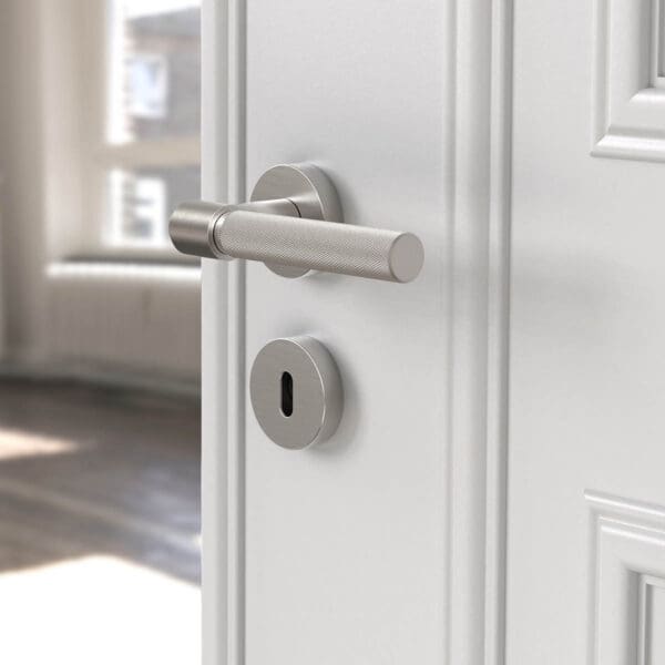 Dorrhandtag helix 200 rostfri look 751013 41 ncs s 0300 n 2
