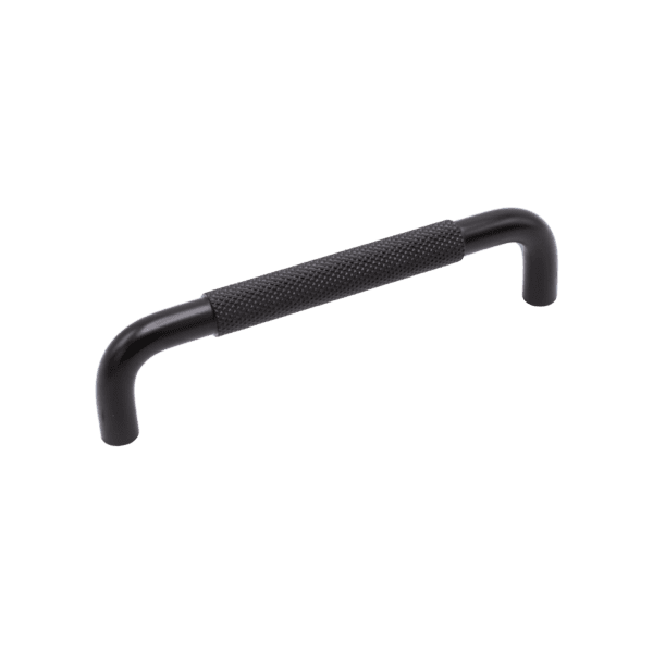 Helix 309000 11 original 307757