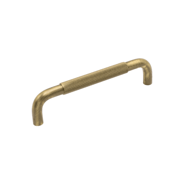 Helix 309001 11 original 307753