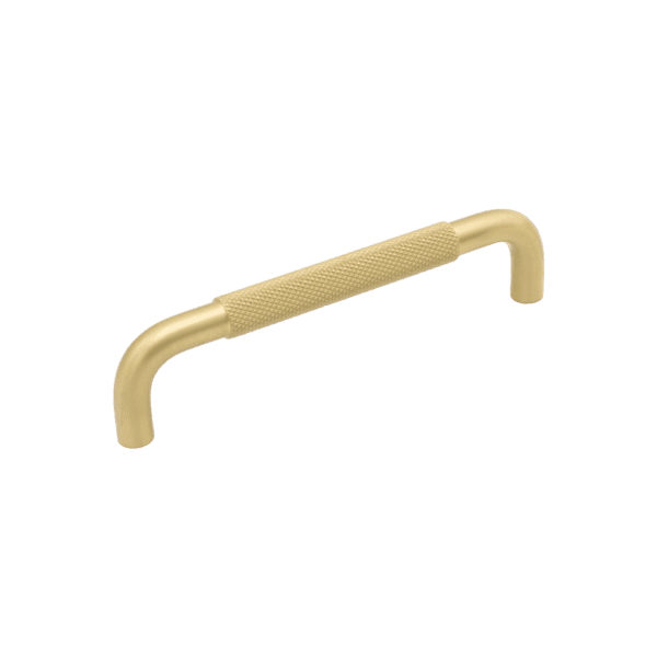 Helix 309003 11 original 307745
